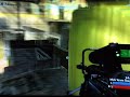 D0TAA's first montage