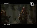 Devil Driver - Bear Witness Unto LIVE Devil Driver - Bear Witness Unto LIVE