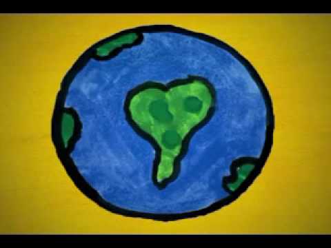Carta da Terra 0 Carta da Terra