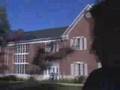 SAU Admissions - Campus Tour