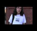 EsoZone - Longer version