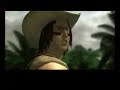 Dino Crisis 2 intro (dipswitches.blogspot.com)