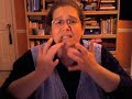 NAD DOJ Comments NAD DOJ Comments
