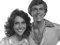 Carpenters tributo.