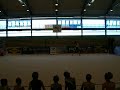 Gimnastyka artystyczna- Alicja Kami?ska