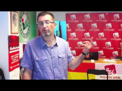 Imagen de previsualización de YouTube