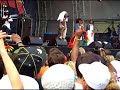 Perfect live @Summerjam 2007 Handcart Boy Perfect live @Summerjam 2007 Handcart Boy