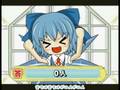 videos de IOSYS Toho SansuuKyoushitsu