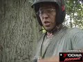 Rally Berlin Breslau [Wrotzlaw] 2006