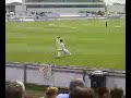 eng v wi 4th test- corey collymore eng v wi 4th test- corey collymore