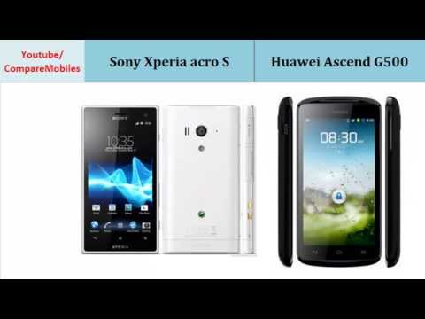 how to open xperia acro s'battery