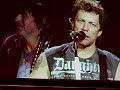 11-04-07 Bon Jovi - Dead or Alive 11-04-07 Bon Jovi - Dead or Alive