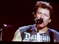 11-04-07 Bon Jovi - Dead or Alive