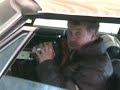 sat 30 years, 1967 cadillac, try to start part 1 sat 30 years, 1967 cadillac, try to start part 1