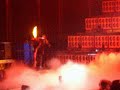 Firehouse - KISS Firehouse - KISS