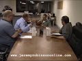 Foul Mouthed Tirade at Office Gets Censored - Hysterical