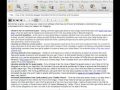 My Blog Post Workflow My Blog Post Workflow