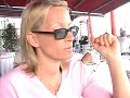 AXEL F.: Die Sonne und das viele Wasser AXEL F.: Die Sonne und das viele Wasser