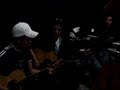 banda-kayowas-lgrimas-do-final-rdio-fanzine.html