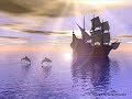 Un velero llamado: Libertad