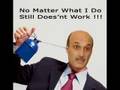 Message From General Aoun to Geagea