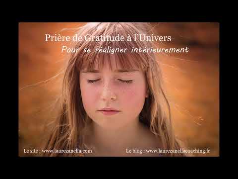 Image de prévisualisation YouTube
