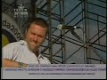Cidadão Quem - Pinhal