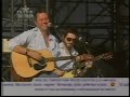 Cidad�o Quem - Pinhal