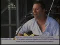 Cidadão Quem - Pinhal
