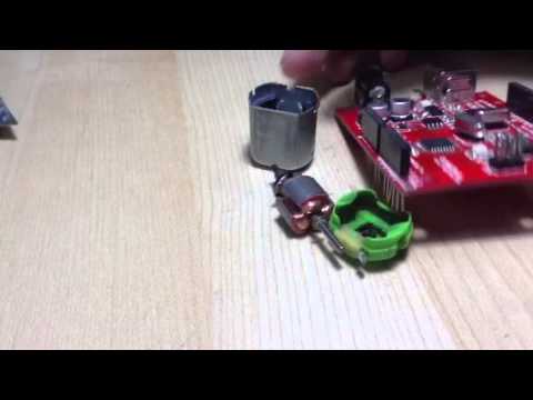 how to isolate electrical noise