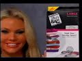 Search Video