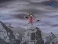 Slayers.-.Episodio.01-C-(Español Latino)