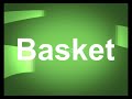 the first 30-odd seconds of a typography/motion graphics experiment i did in my spare time. it was created with adobe after effects