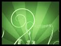 the first 30-odd seconds of a typography/motion graphics experiment i did in my spare time. it was created with adobe after effects