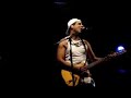 Corpo Moreno - Asa De Aguia Corpo Moreno - Asa De Aguia