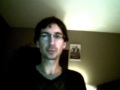Making Money Upfront instead of residual income vid