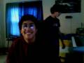 videos de my first video-unbearably random