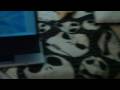 videos de Fun with Demyx!