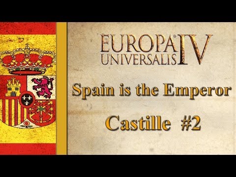 how to discover america in europa universalis 4