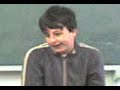 Debate de filosofia- 1