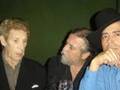 Assistir ao v�deo