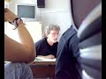 Šašek---A.Kodýs Šašek---A.Kodýs