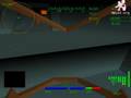videos de Netmech - Galuzza Mineshaft