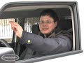 Icon for Post #2008 Jeep Commander/ Quick Drive