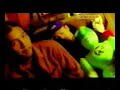 Chrome-Butterfingers Chrome-Butterfingers