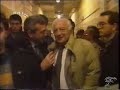 Scudetto Napoli tutto il campionato 1986/\