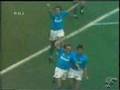 Scudetto Napoli tutto il campionato 1986/'87 (5/20)