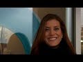 Kate Walsh Supports President Obama - OFA Colorado