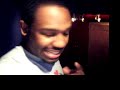 DJ GHOSRIDER @ C-LAB STUDIO PT.2