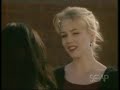 Total Eclipse of their Heart! Total Eclipse of their Heart!